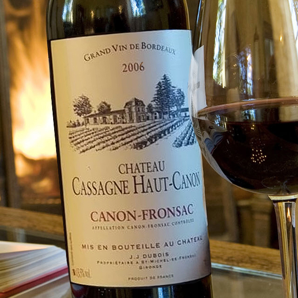 Cassagne-Haut-Canon-2006